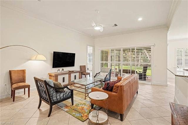 10534 Yorkstone Dr, Bonita Springs, FL 34135 10534 Yorkstone Dr, Bonita Springs, FL 34135
