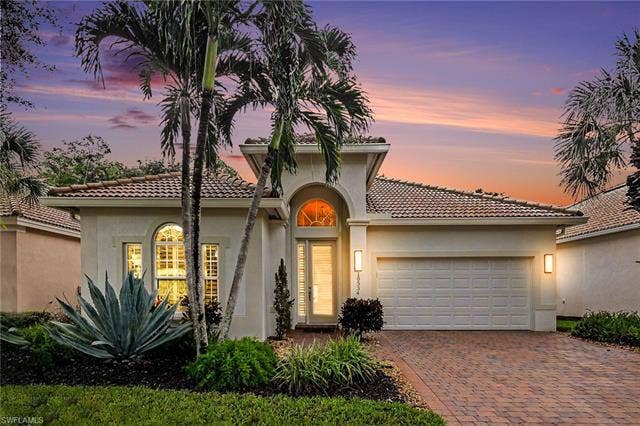 10534 Yorkstone Dr, Bonita Springs, FL 34135 10534 Yorkstone Dr, Bonita Springs, FL 34135