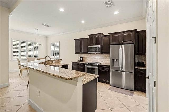 10534 Yorkstone Dr, Bonita Springs, FL 34135 10534 Yorkstone Dr, Bonita Springs, FL 34135