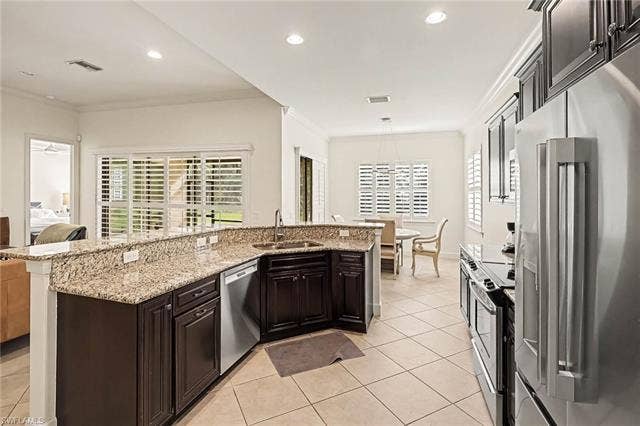 10534 Yorkstone Dr, Bonita Springs, FL 34135 10534 Yorkstone Dr, Bonita Springs, FL 34135