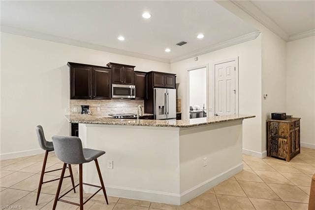 10534 Yorkstone Dr, Bonita Springs, FL 34135 10534 Yorkstone Dr, Bonita Springs, FL 34135
