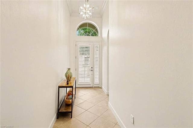 10534 Yorkstone Dr, Bonita Springs, FL 34135 10534 Yorkstone Dr, Bonita Springs, FL 34135