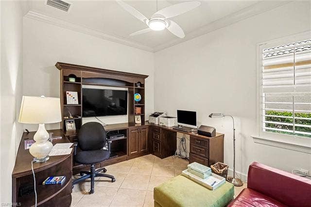 10534 Yorkstone Dr, Bonita Springs, FL 34135 10534 Yorkstone Dr, Bonita Springs, FL 34135