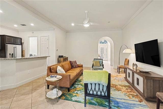 10534 Yorkstone Dr, Bonita Springs, FL 34135 10534 Yorkstone Dr, Bonita Springs, FL 34135