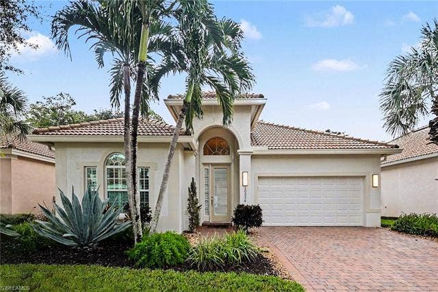 10534 Yorkstone Dr, Bonita Springs, FL 34135 10534 Yorkstone Dr, Bonita Springs, FL 34135