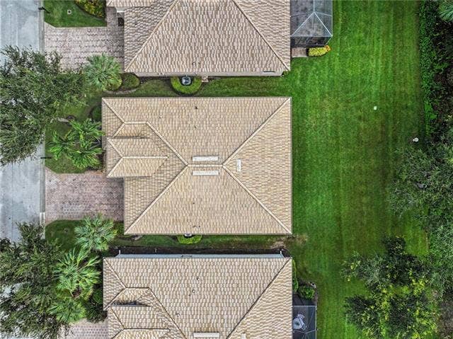 10534 Yorkstone Dr, Bonita Springs, FL 34135 10534 Yorkstone Dr, Bonita Springs, FL 34135