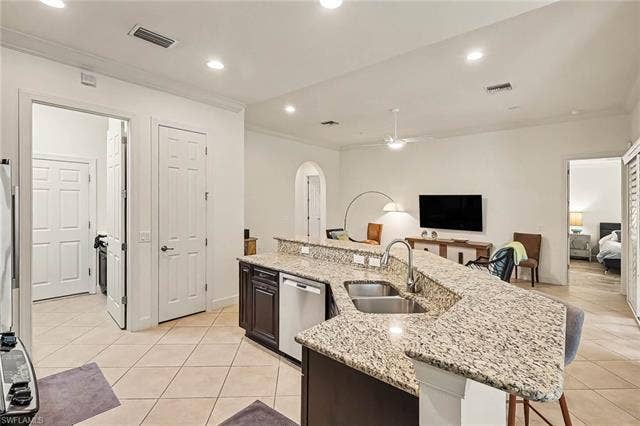 10534 Yorkstone Dr, Bonita Springs, FL 34135 10534 Yorkstone Dr, Bonita Springs, FL 34135
