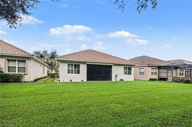 10534 Yorkstone Dr, Bonita Springs, FL 34135 10534 Yorkstone Dr, Bonita Springs, FL 34135