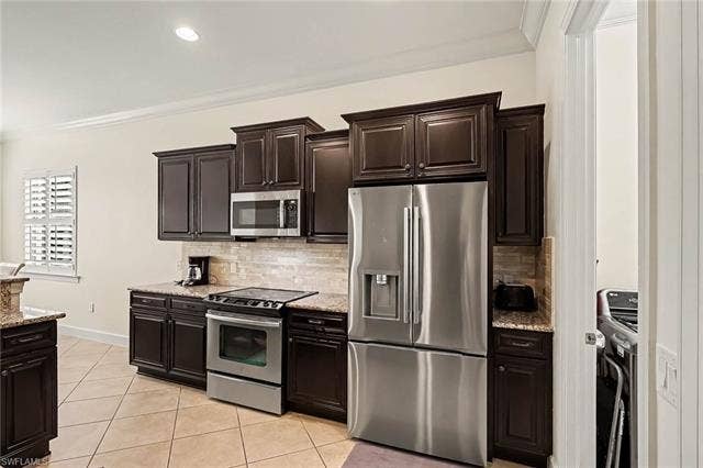 10534 Yorkstone Dr, Bonita Springs, FL 34135 10534 Yorkstone Dr, Bonita Springs, FL 34135