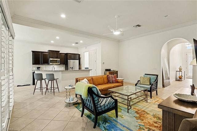 10534 Yorkstone Dr, Bonita Springs, FL 34135 10534 Yorkstone Dr, Bonita Springs, FL 34135