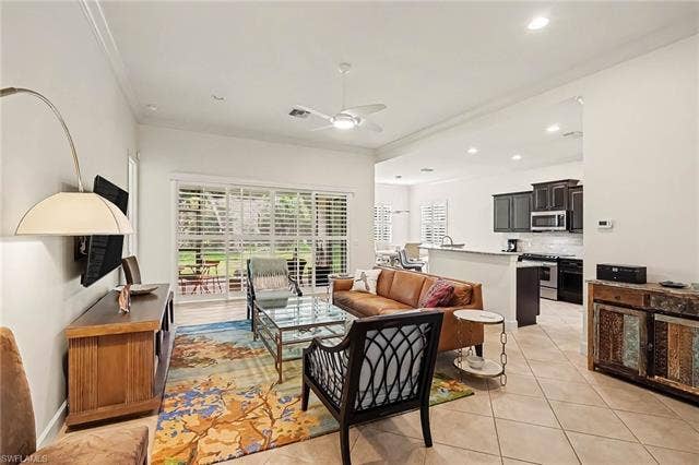 10534 Yorkstone Dr, Bonita Springs, FL 34135 10534 Yorkstone Dr, Bonita Springs, FL 34135