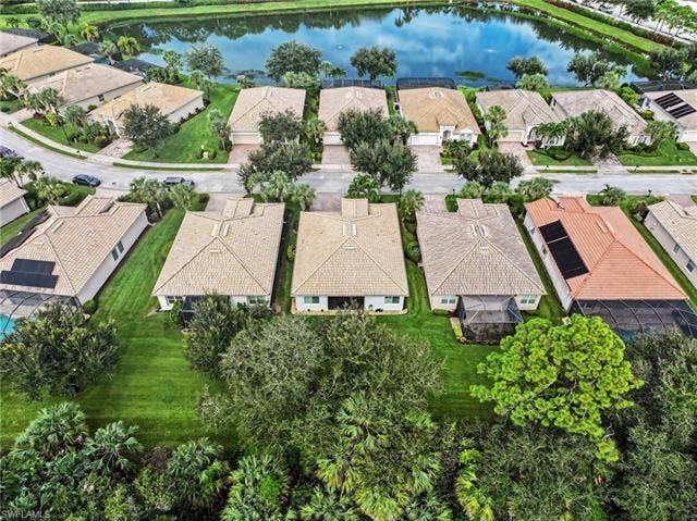 10534 Yorkstone Dr, Bonita Springs, FL 34135 10534 Yorkstone Dr, Bonita Springs, FL 34135