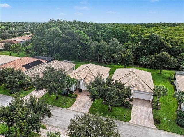 10534 Yorkstone Dr, Bonita Springs, FL 34135 10534 Yorkstone Dr, Bonita Springs, FL 34135