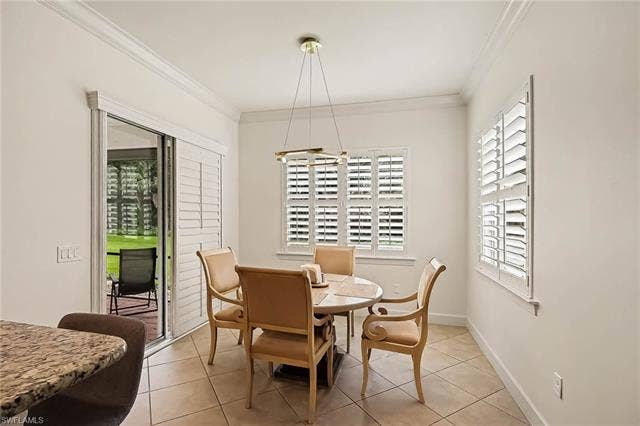10534 Yorkstone Dr, Bonita Springs, FL 34135 10534 Yorkstone Dr, Bonita Springs, FL 34135