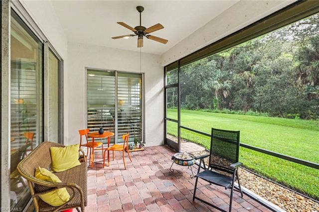 10534 Yorkstone Dr, Bonita Springs, FL 34135 10534 Yorkstone Dr, Bonita Springs, FL 34135