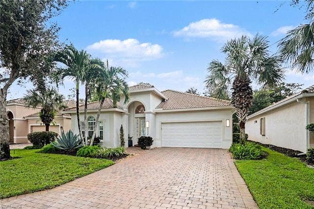 10534 Yorkstone Dr, Bonita Springs, FL 34135 10534 Yorkstone Dr, Bonita Springs, FL 34135