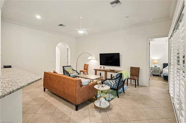 10534 Yorkstone Dr, Bonita Springs, FL 34135 10534 Yorkstone Dr, Bonita Springs, FL 34135