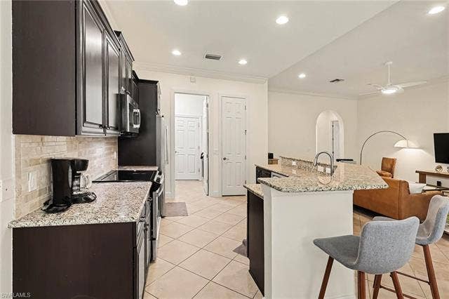 10534 Yorkstone Dr, Bonita Springs, FL 34135 10534 Yorkstone Dr, Bonita Springs, FL 34135