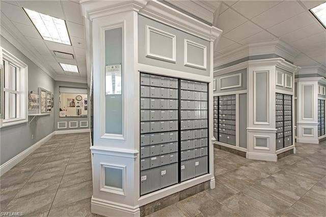 15059 Blue Marlin Ter, Bonita Springs, FL 34135 US Post office