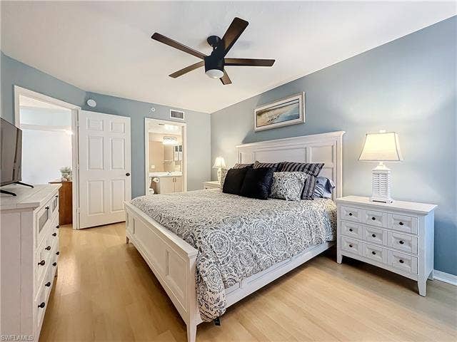 8930 E Colonnades Ct, #626, Bonita Springs, FL 34135 8930 E Colonnades Ct, #626, Bonita Springs, FL 34135