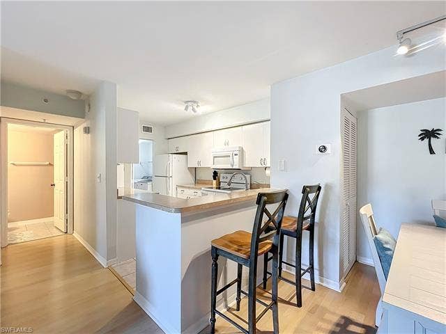 8930 E Colonnades Ct, #626, Bonita Springs, FL 34135 8930 E Colonnades Ct, #626, Bonita Springs, FL 34135