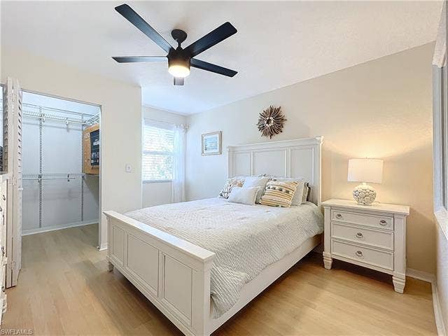 8930 E Colonnades Ct, #626, Bonita Springs, FL 34135 8930 E Colonnades Ct, #626, Bonita Springs, FL 34135