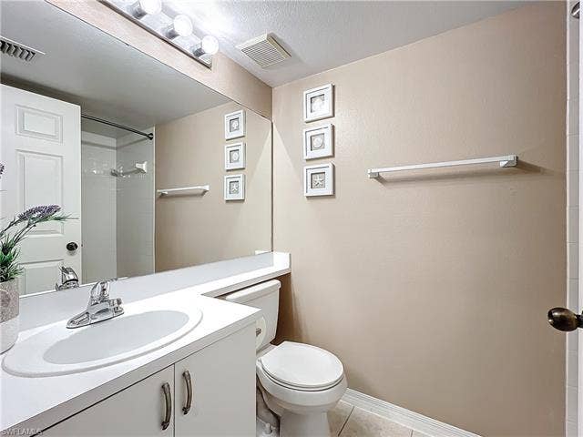 8930 E Colonnades Ct, #626, Bonita Springs, FL 34135 8930 E Colonnades Ct, #626, Bonita Springs, FL 34135
