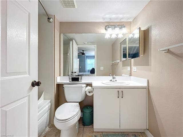 8930 E Colonnades Ct, #626, Bonita Springs, FL 34135 8930 E Colonnades Ct, #626, Bonita Springs, FL 34135