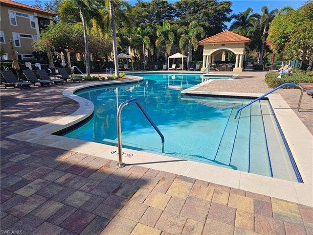 8930 E Colonnades Ct, #626, Bonita Springs, FL 34135 8930 E Colonnades Ct, #626, Bonita Springs, FL 34135