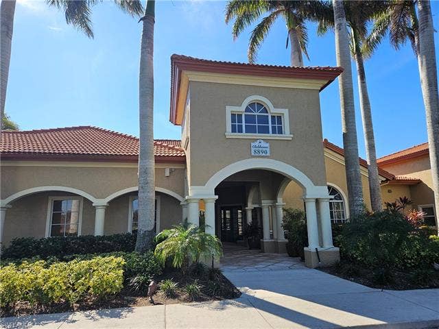 8930 E Colonnades Ct, #626, Bonita Springs, FL 34135 8930 E Colonnades Ct, #626, Bonita Springs, FL 34135