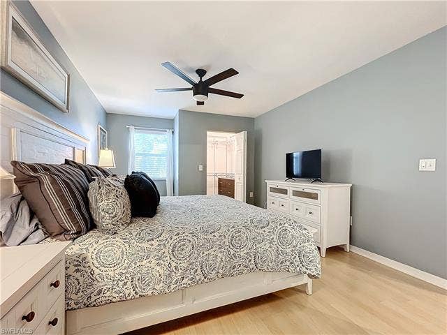 8930 E Colonnades Ct, #626, Bonita Springs, FL 34135 8930 E Colonnades Ct, #626, Bonita Springs, FL 34135