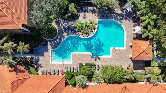 8930 E Colonnades Ct, #626, Bonita Springs, FL 34135 8930 E Colonnades Ct, #626, Bonita Springs, FL 34135