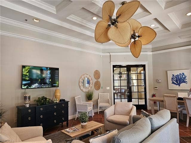 8930 E Colonnades Ct, #626, Bonita Springs, FL 34135 8930 E Colonnades Ct, #626, Bonita Springs, FL 34135