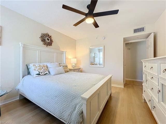 8930 E Colonnades Ct, #626, Bonita Springs, FL 34135 8930 E Colonnades Ct, #626, Bonita Springs, FL 34135