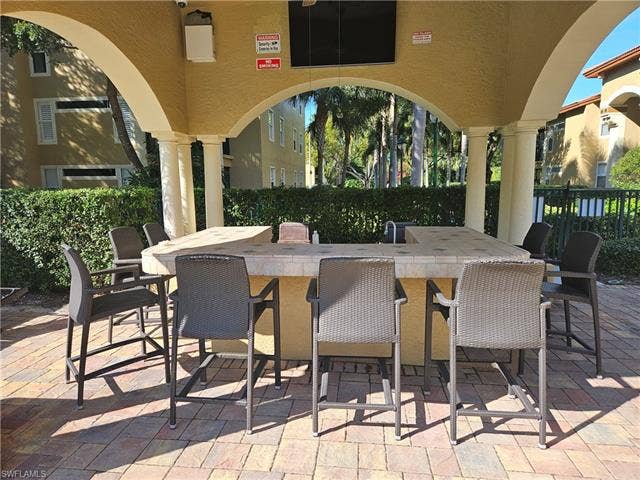 8930 E Colonnades Ct, #626, Bonita Springs, FL 34135 8930 E Colonnades Ct, #626, Bonita Springs, FL 34135
