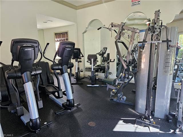 8930 E Colonnades Ct, #626, Bonita Springs, FL 34135 8930 E Colonnades Ct, #626, Bonita Springs, FL 34135