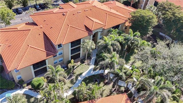 8930 E Colonnades Ct, #626, Bonita Springs, FL 34135 8930 E Colonnades Ct, #626, Bonita Springs, FL 34135