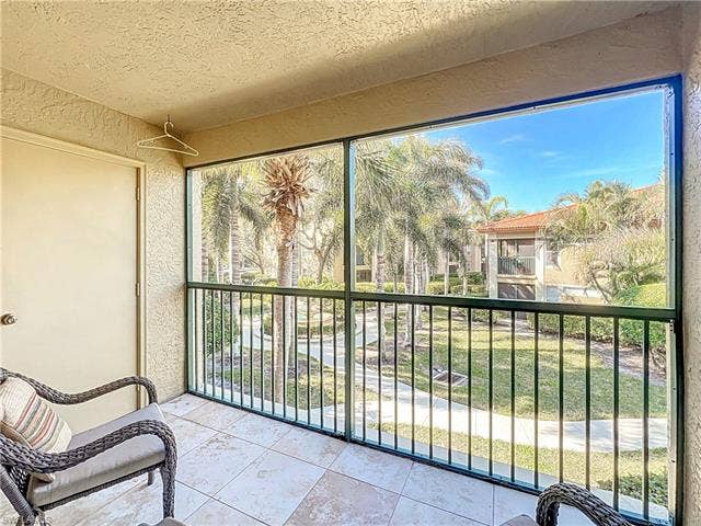 8930 E Colonnades Ct, #626, Bonita Springs, FL 34135 8930 E Colonnades Ct, #626, Bonita Springs, FL 34135