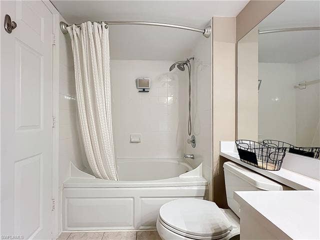 8930 E Colonnades Ct, #626, Bonita Springs, FL 34135 8930 E Colonnades Ct, #626, Bonita Springs, FL 34135