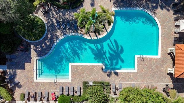 8930 E Colonnades Ct, #626, Bonita Springs, FL 34135 8930 E Colonnades Ct, #626, Bonita Springs, FL 34135
