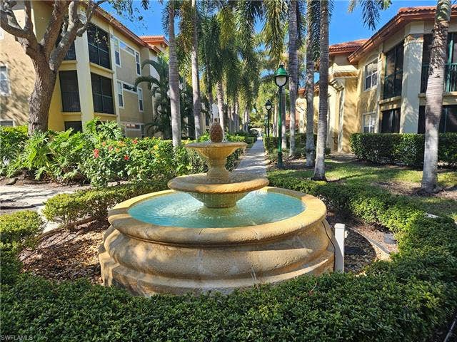 8930 E Colonnades Ct, #626, Bonita Springs, FL 34135 8930 E Colonnades Ct, #626, Bonita Springs, FL 34135