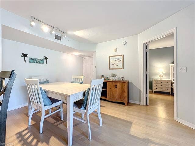 8930 E Colonnades Ct, #626, Bonita Springs, FL 34135 8930 E Colonnades Ct, #626, Bonita Springs, FL 34135