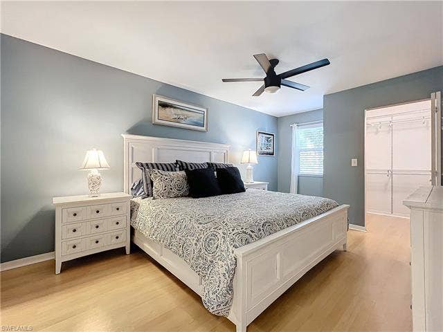 8930 E Colonnades Ct, #626, Bonita Springs, FL 34135 8930 E Colonnades Ct, #626, Bonita Springs, FL 34135