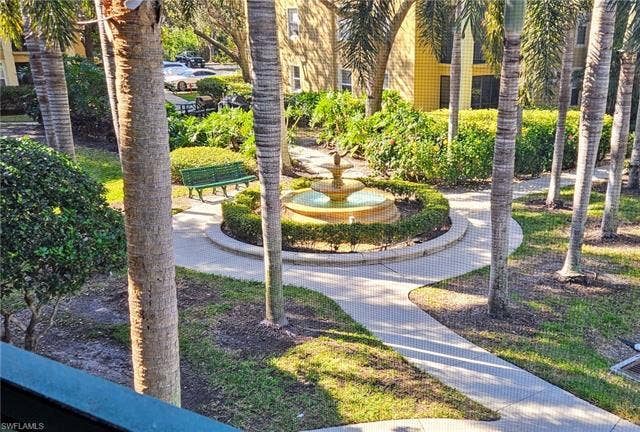 8930 E Colonnades Ct, #626, Bonita Springs, FL 34135 8930 E Colonnades Ct, #626, Bonita Springs, FL 34135