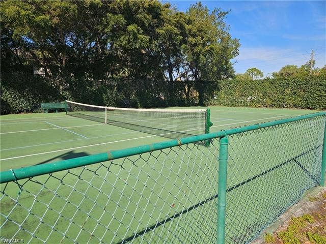 8930 E Colonnades Ct, #626, Bonita Springs, FL 34135 8930 E Colonnades Ct, #626, Bonita Springs, FL 34135