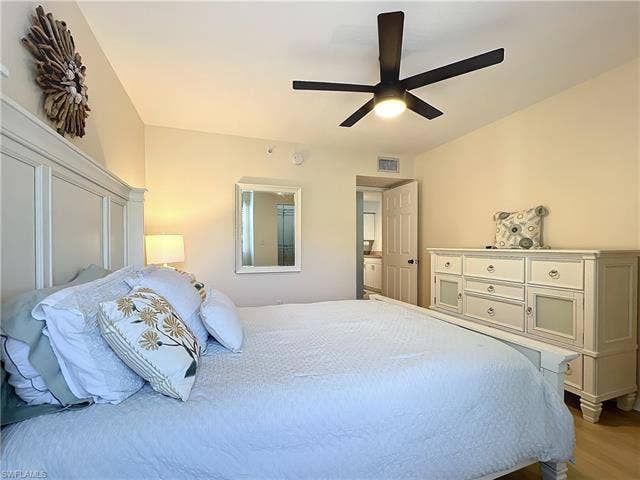 8930 E Colonnades Ct, #626, Bonita Springs, FL 34135 8930 E Colonnades Ct, #626, Bonita Springs, FL 34135