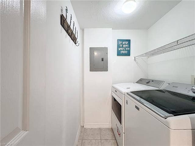8930 E Colonnades Ct, #626, Bonita Springs, FL 34135 8930 E Colonnades Ct, #626, Bonita Springs, FL 34135