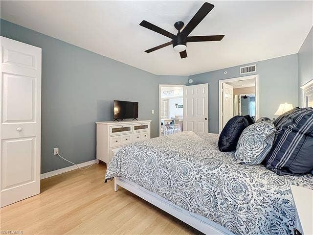 8930 E Colonnades Ct, #626, Bonita Springs, FL 34135 8930 E Colonnades Ct, #626, Bonita Springs, FL 34135