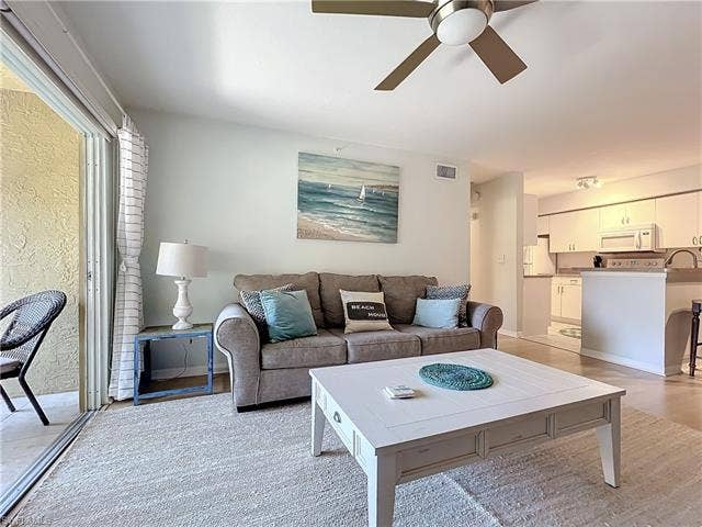 8930 E Colonnades Ct, #626, Bonita Springs, FL 34135 8930 E Colonnades Ct, #626, Bonita Springs, FL 34135