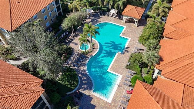 8930 E Colonnades Ct, #626, Bonita Springs, FL 34135 8930 E Colonnades Ct, #626, Bonita Springs, FL 34135